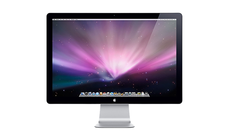 apple.png
